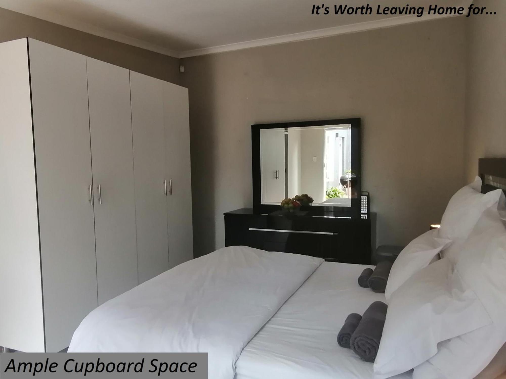 Charlie'S Spot - Norwood Hotel Johannesburg Cameră foto