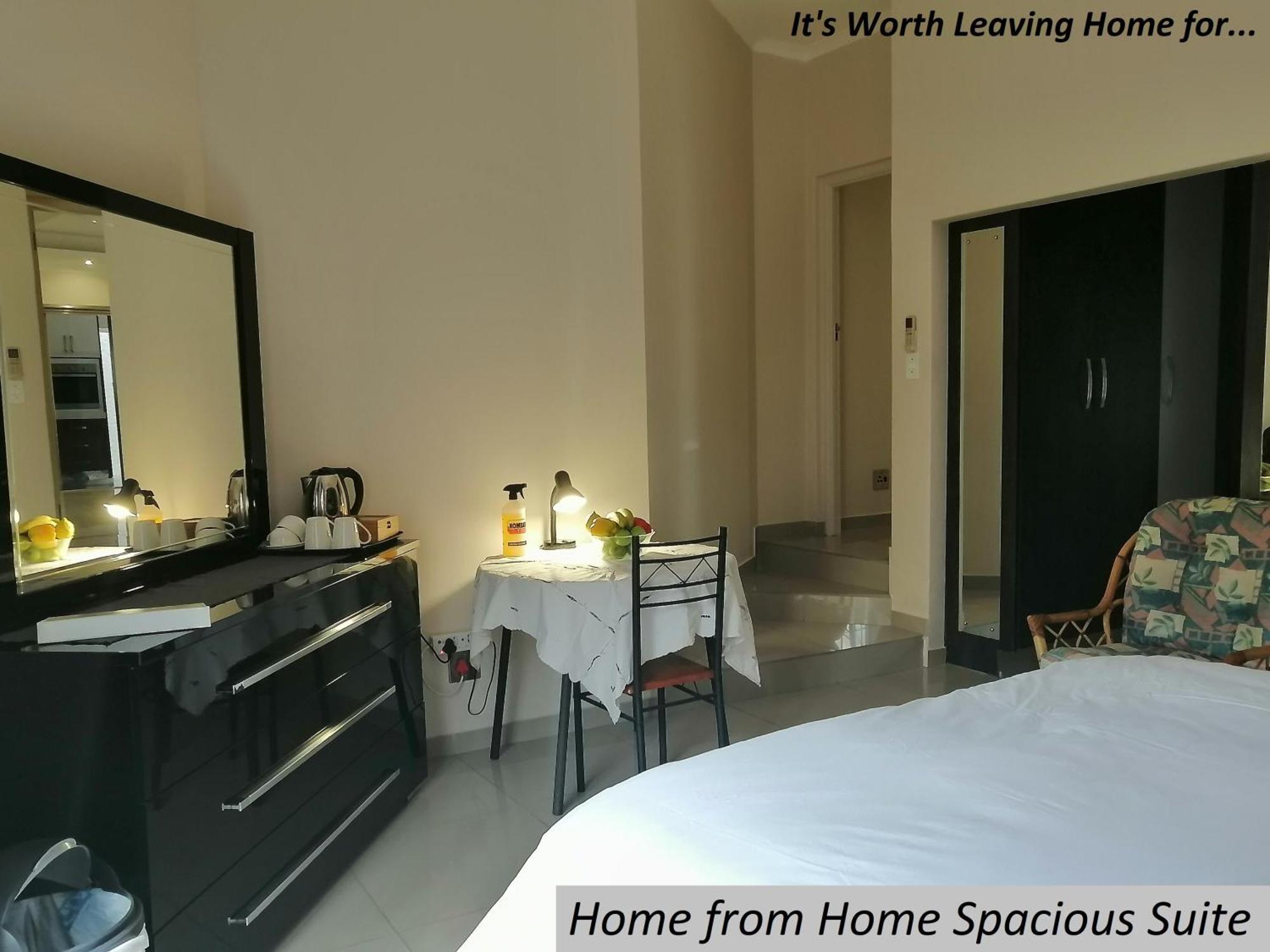 Charlie'S Spot - Norwood Hotel Johannesburg Cameră foto
