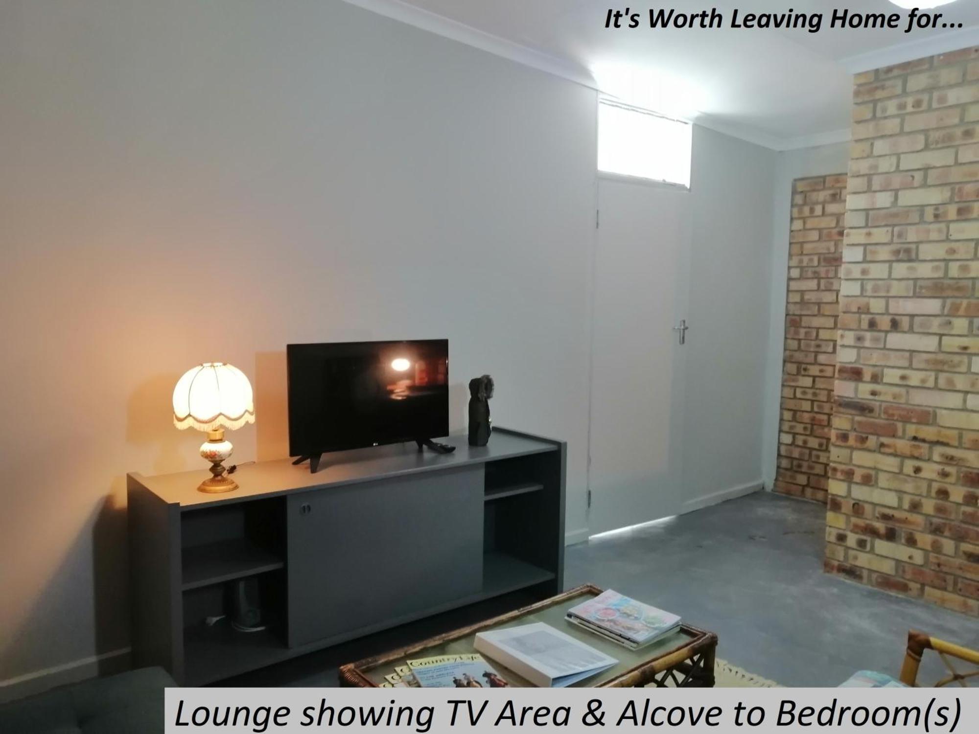 Charlie'S Spot - Norwood Hotel Johannesburg Cameră foto