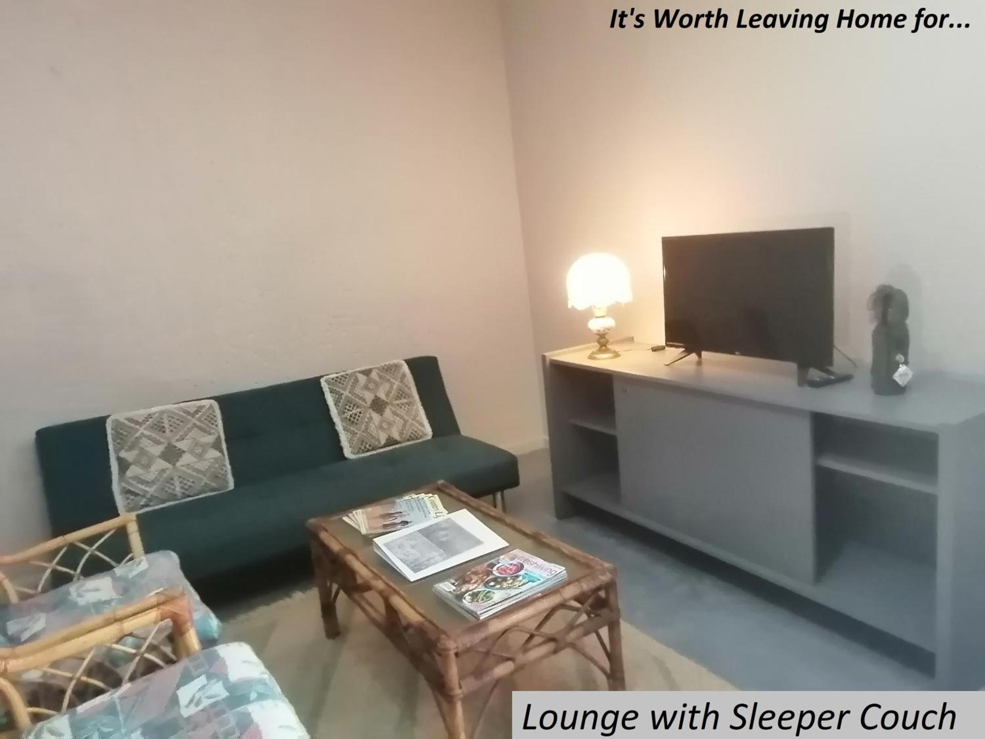Charlie'S Spot - Norwood Hotel Johannesburg Cameră foto
