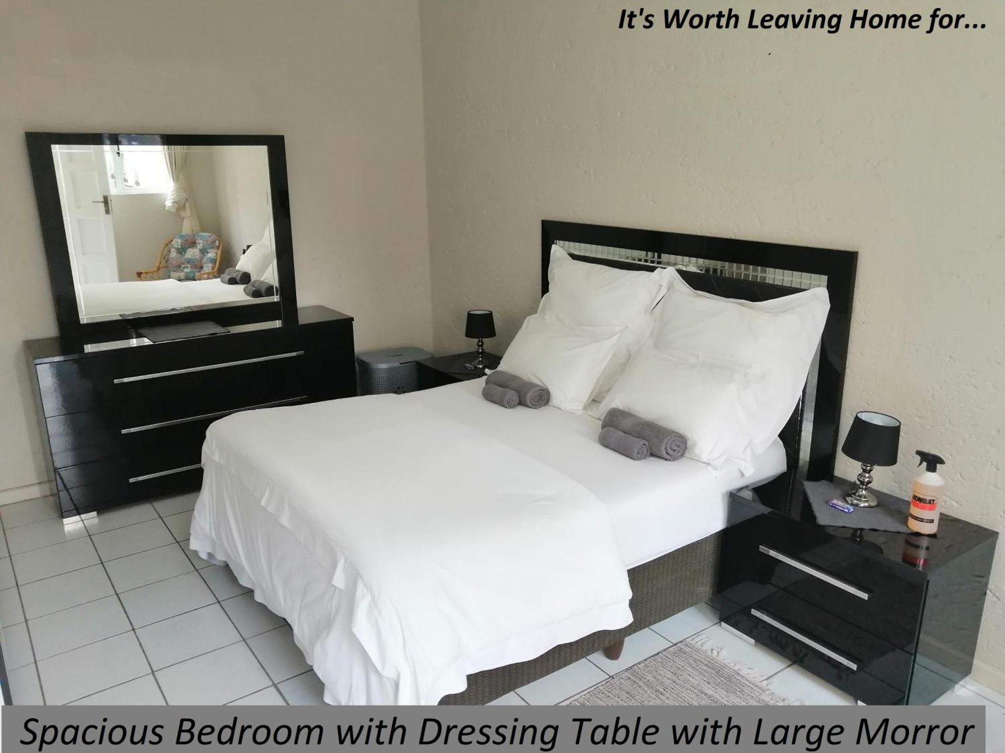 Charlie'S Spot - Norwood Hotel Johannesburg Cameră foto