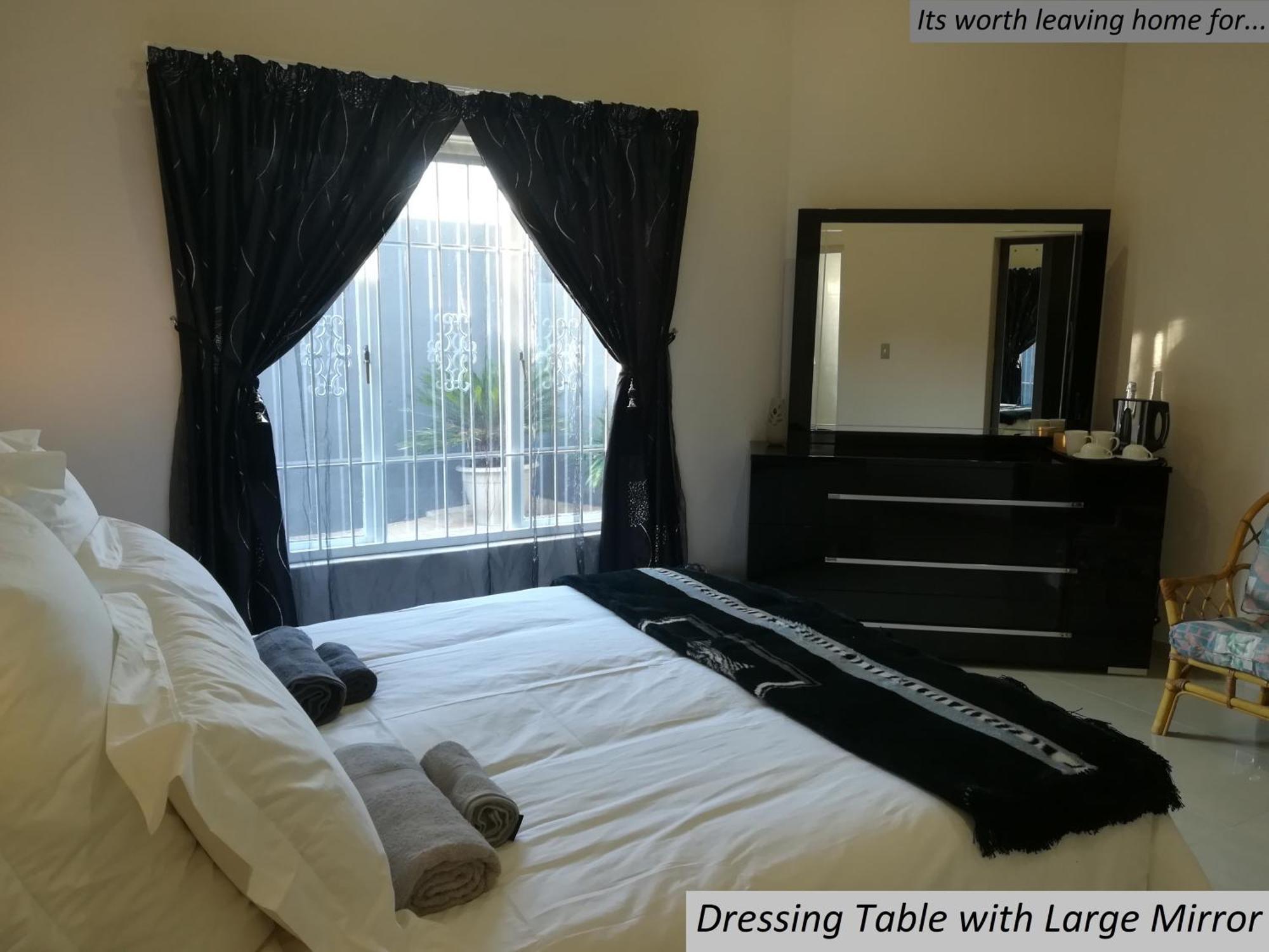 Charlie'S Spot - Norwood Hotel Johannesburg Cameră foto