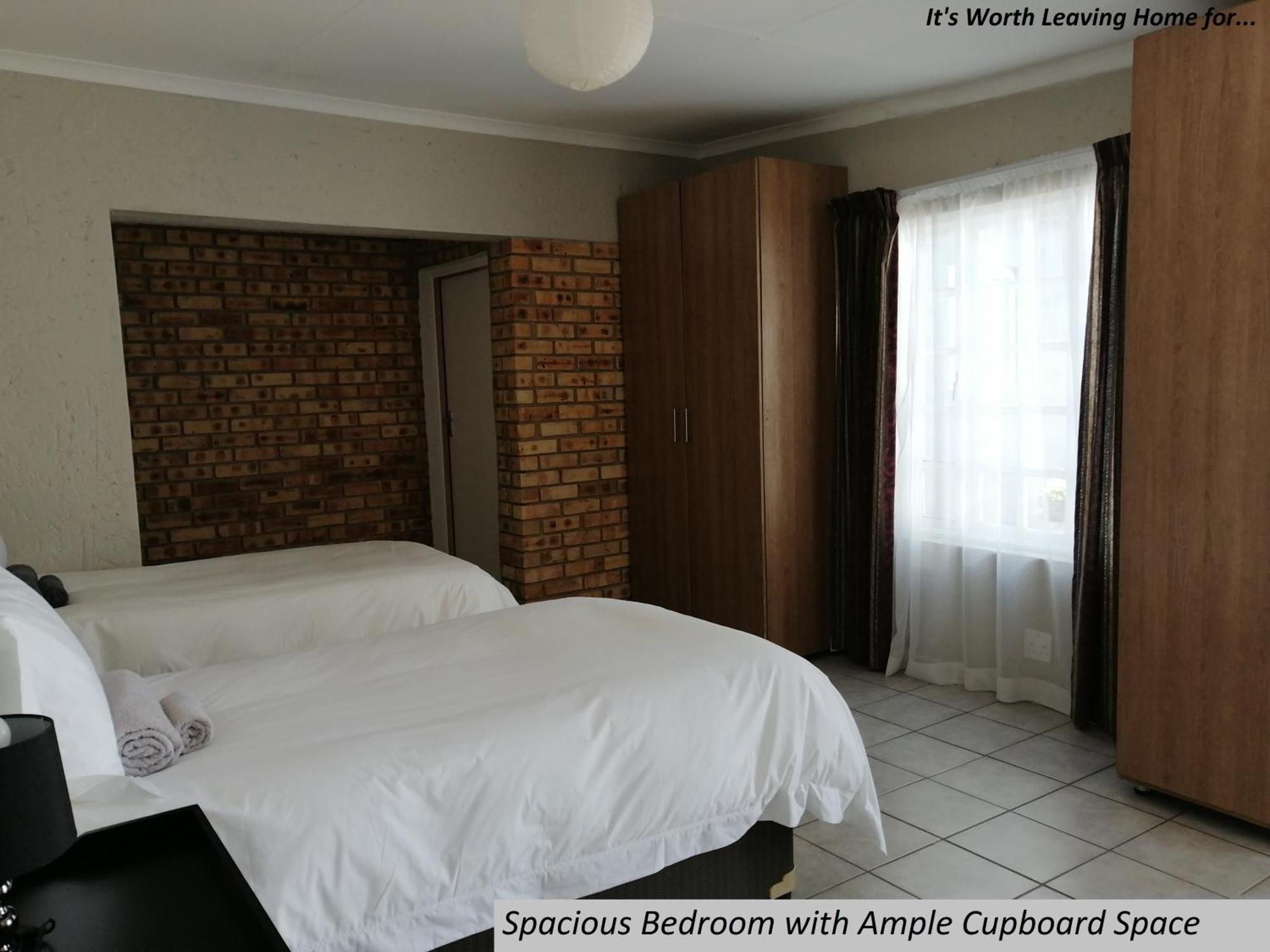 Charlie'S Spot - Norwood Hotel Johannesburg Cameră foto
