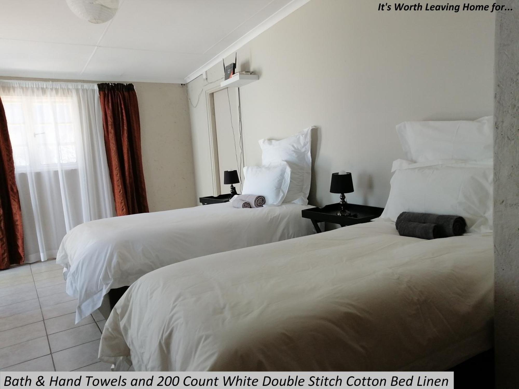 Charlie'S Spot - Norwood Hotel Johannesburg Cameră foto